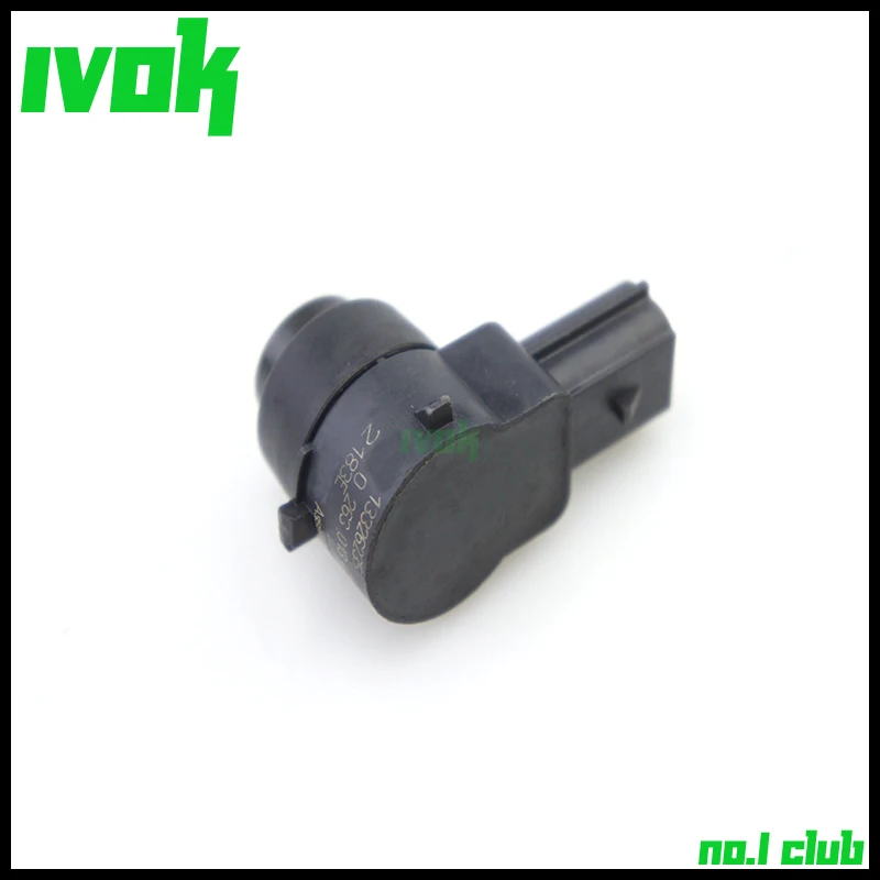 4Pcs/lot Sensors Assy Parking PDC For Opel Astra J Sports Stufenheck Insignia Meriva B 13326235 0263013080 | Автомобили и