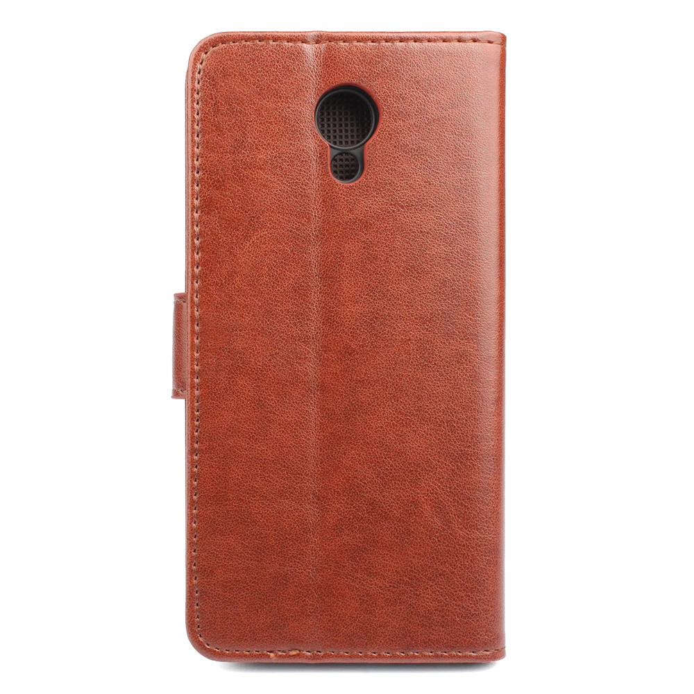 Роскошный чехол-книжка для Lenovo A1010 A1000 A2010 A536 Lemon 3 K5 S60 S90 S820 P70 P780 S850 чехол из ТПУ +