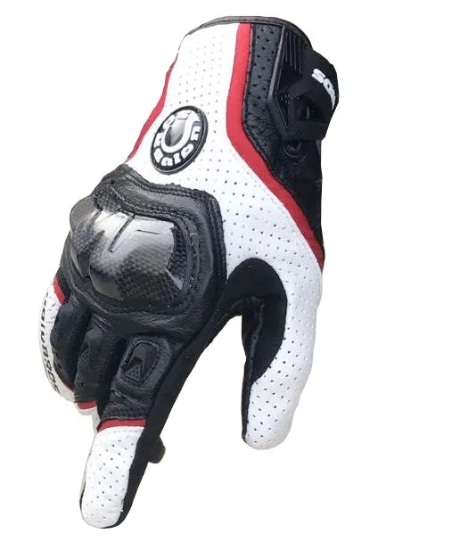 Uglybros-390 guantes moto дышащие кожаные перчатки moto rcycle перчатки moto cross перчатки guanti moto мужские moto rbike перчатки