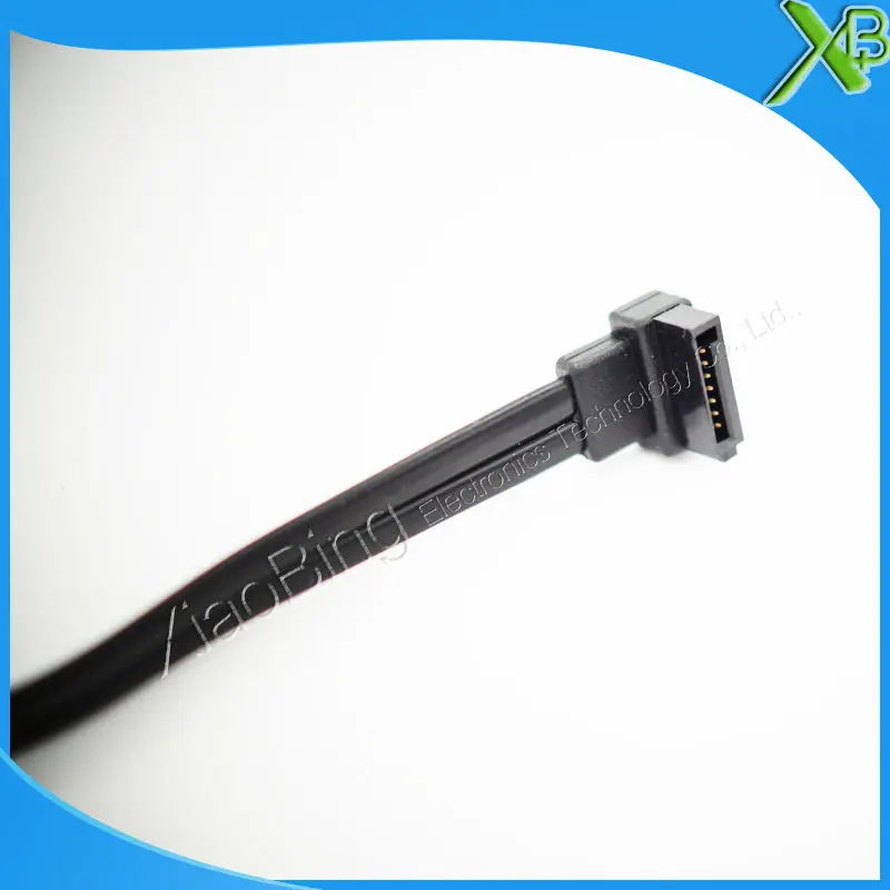 Совершенно новый Для iMac 21 5 &quotHDD SATA Дата-кабель A1311 593-1290-A Mid/Late 2011 922-9817 | Компьютеры