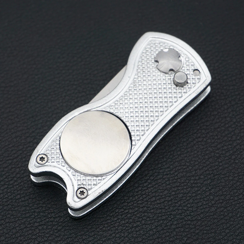 Ремонтные тренировочные приспособления положить зеленый вилка инструмент для