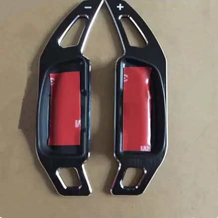 Направляющее колесо для Mercedes A B C E ML GL CLA GLA GLK SL SLK Class Benz W176 W246 C117 W212 W204 X156 |