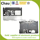 Новинка Chau, для Acer E1-571G E1-531G E1-521 Q5WPH Q5WT6 NV55 NV57, верхняя Подставка для рук, чехол, основание AP0NN000100