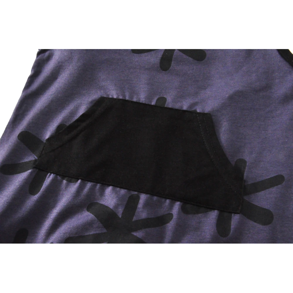 Комбинезоны летние без рукавов для новорожденных мальчиков и девочек комбинезон