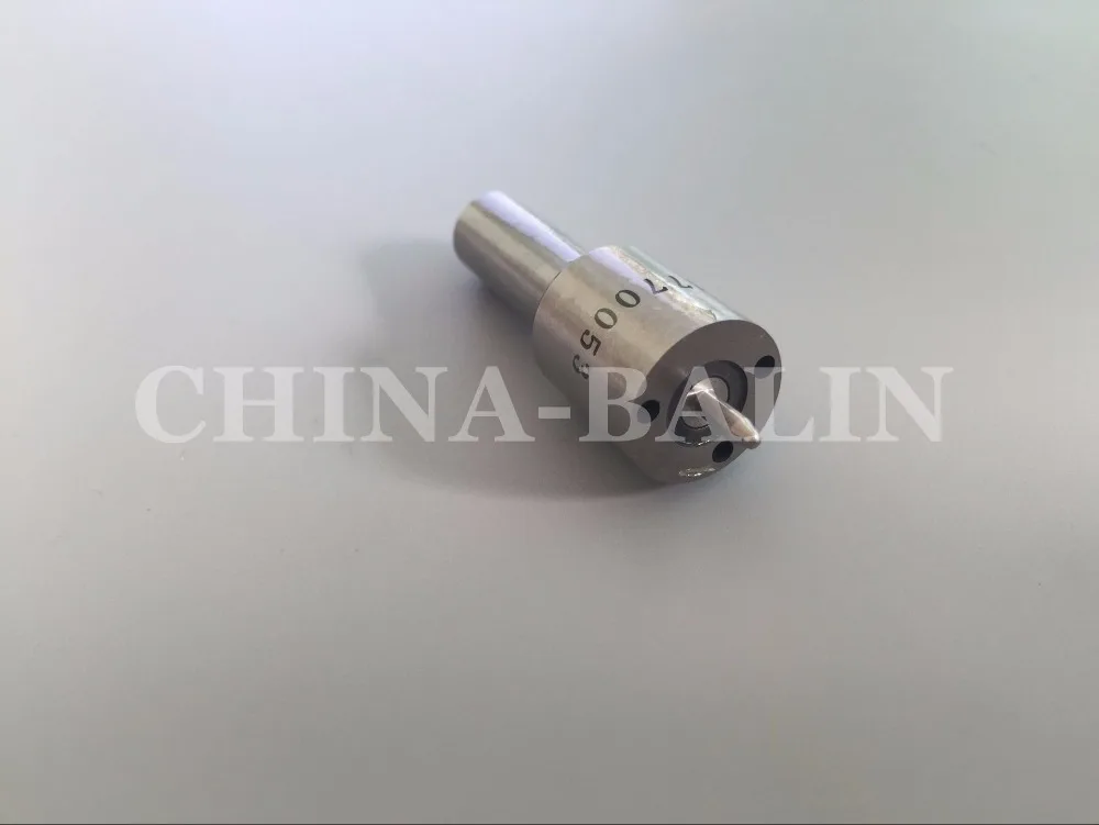 (10 шт./лот) распылитель NBM770053 ADB152M165-7 AMBAC Aftermarket | Автомобили и мотоциклы