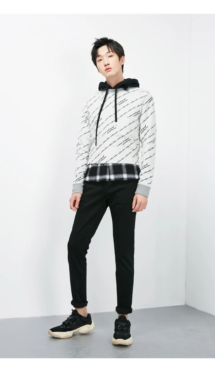 JackJones Для мужчин тянущиеся женские черные плотно прилегает к телу ноги обтягивающие джинсы 219232503