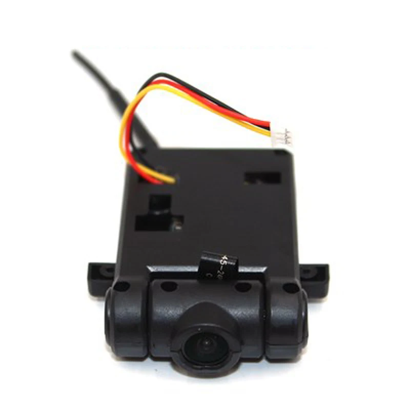 JD20 JD20S супер мини 0.3MP/2MP FPV камера RC Дрон аксессуары JDRC Квадрокоптер