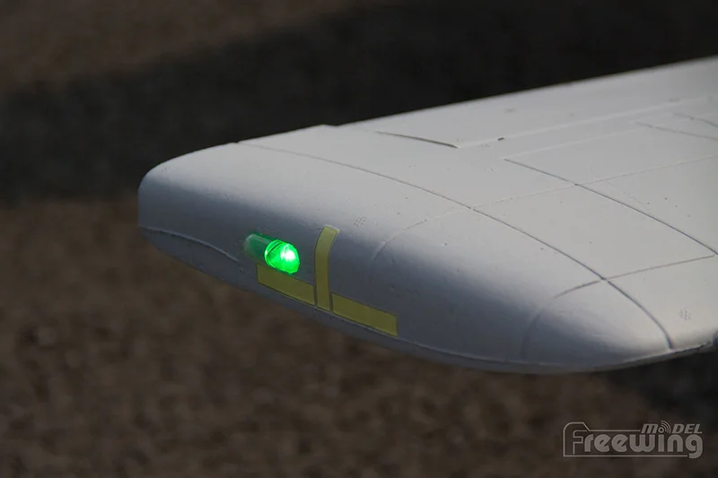 Freewing A10 80 мм EDF JET twin Канальные самолет 80 мм Канальные A10 масштабируется Warthog Thunderbold II A10 самолета