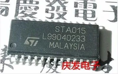 

Freeshipping STA015 STA015T