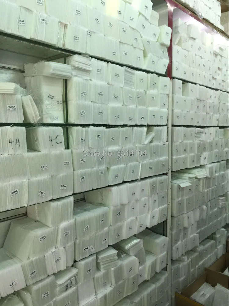 10 шт./лот защитная пленка из закаленного стекла Взрывозащищенный ЖК экран