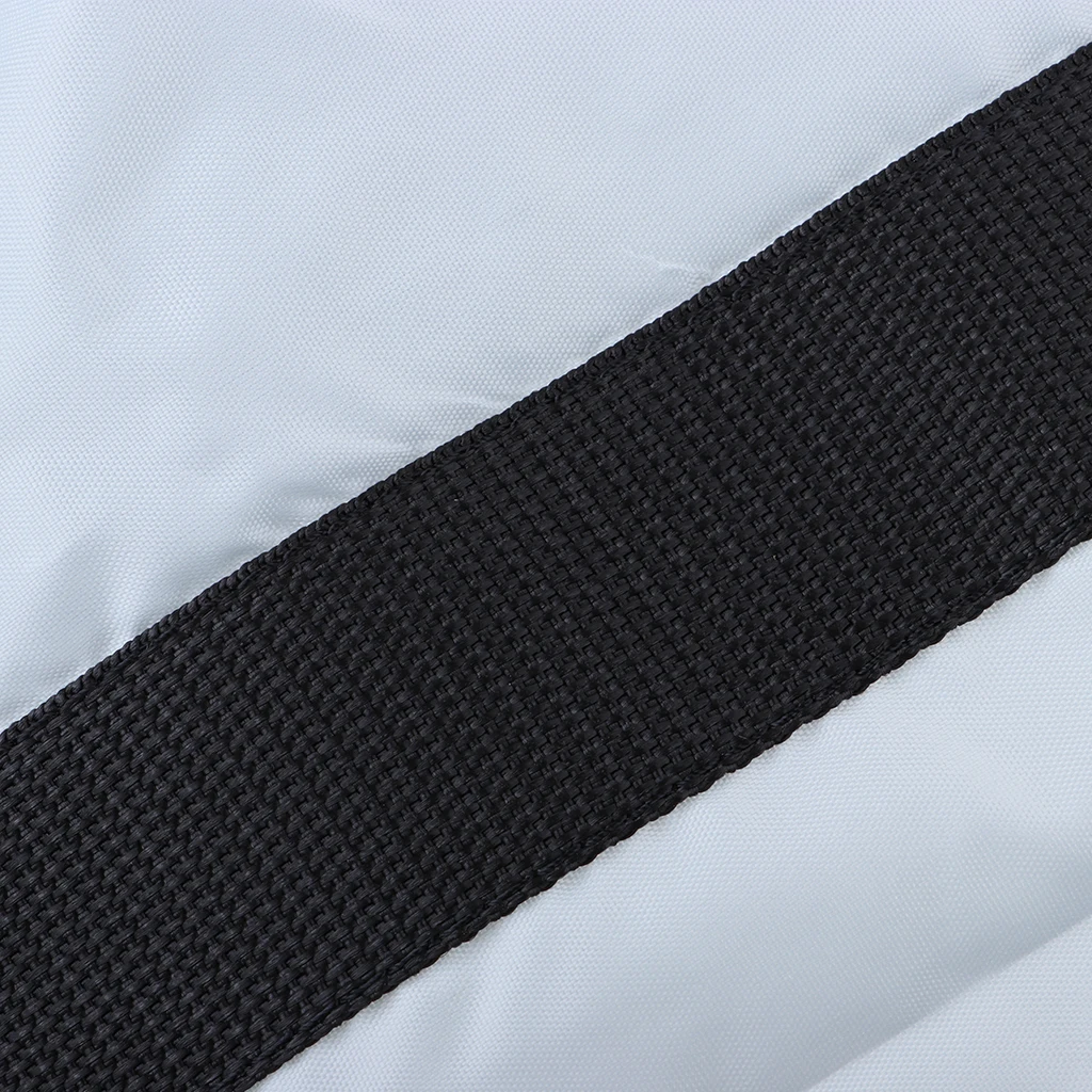 Легкая сумка для хранения вместительные надувные сумки водных видов спорта