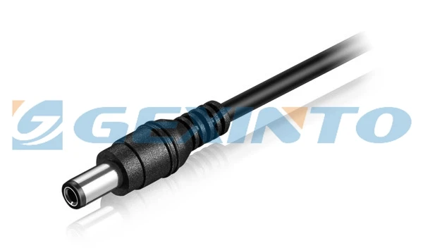 15 в 5А зарядное устройство для ноутбука адаптер переменного тока PAACA008 Toshiba Satellite A10