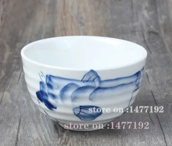 Матча зеленый чай чаван японская церемония чаша чашка