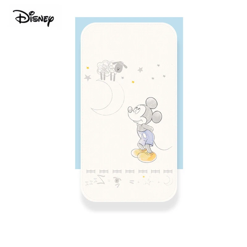 Disney детский рюкзак для мамы, Многофункциональный Большой Вместительный рюкзак для мамы, рюкзак для подгузников, дропшиппинг - Цвет: 65x120 cm