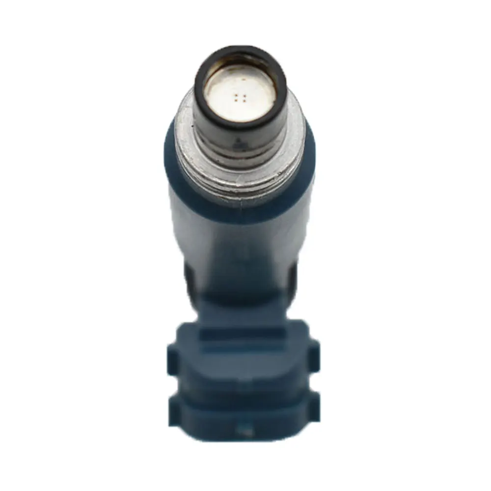 4 шт./компл. Топливная форсунка 23250-11120 23209-11120 для Toyota Starlet EP91 Corolla EE102 Tercel EL51 4EFE