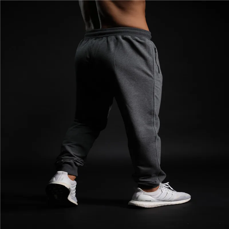 Новый Фитнес Спорт и отдых бег мотобрюки мышцы эстетика Светоотражающие брюки в