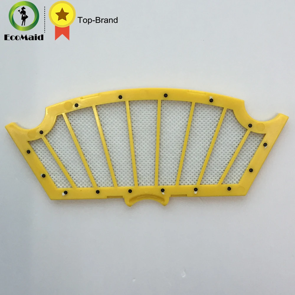 

Replacement Brush Roomba Vacuum For iRobot Roomba 500 Series Roomba Vacuum Cleaning Robots Accessories Filters And Bristle Brush