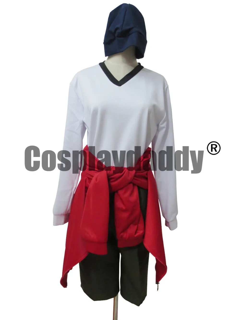 Костюм для косплея K project Misaki Yata костюм из японского аниме|cosplay costume|k projectjapanese outfit |