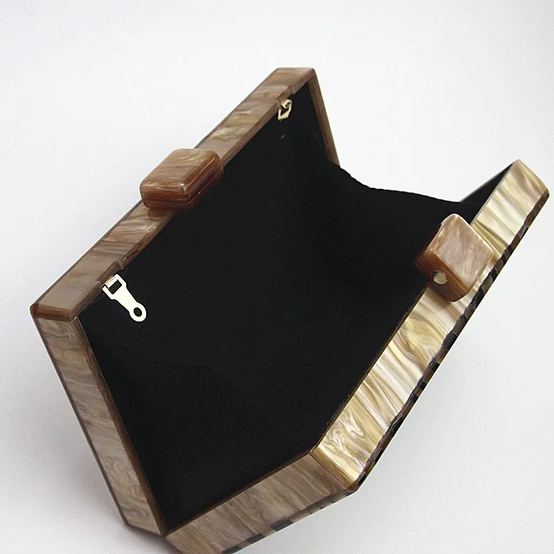 2019 роскошные сумки женские дизайнерские новые бумажники мессенджеры брендовые