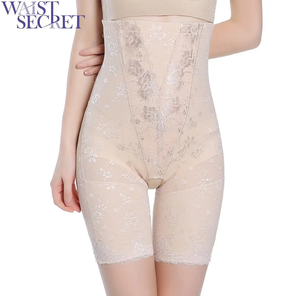 Нижнее белье для похудения талии корсет на бретелях моделирования боди