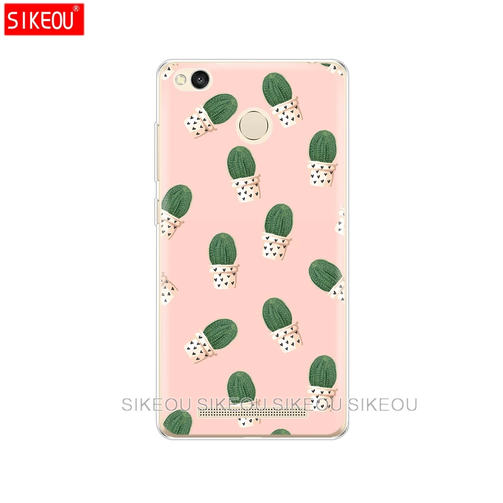 33959 Силиконовый чехол для телефона для Xiaomi Redmi 3s Redmi 3 Pro Чехол для телефона для Xiomi Redmi 3S 3 Pro 5," чехол s новая бабочка - Цвет: 33959