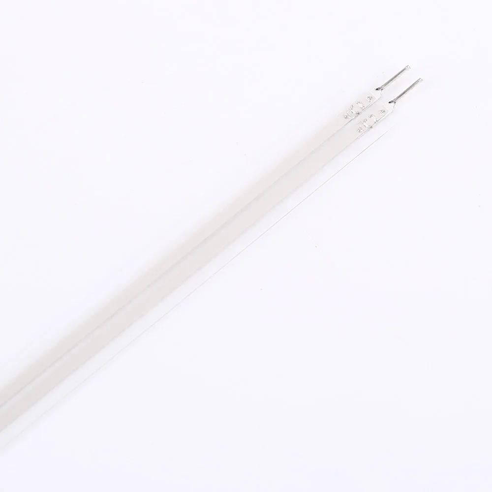 5kg 50kg resistive film pressure sensor 10mm flexible force sensitive resistor for robot wearable device free global shipping