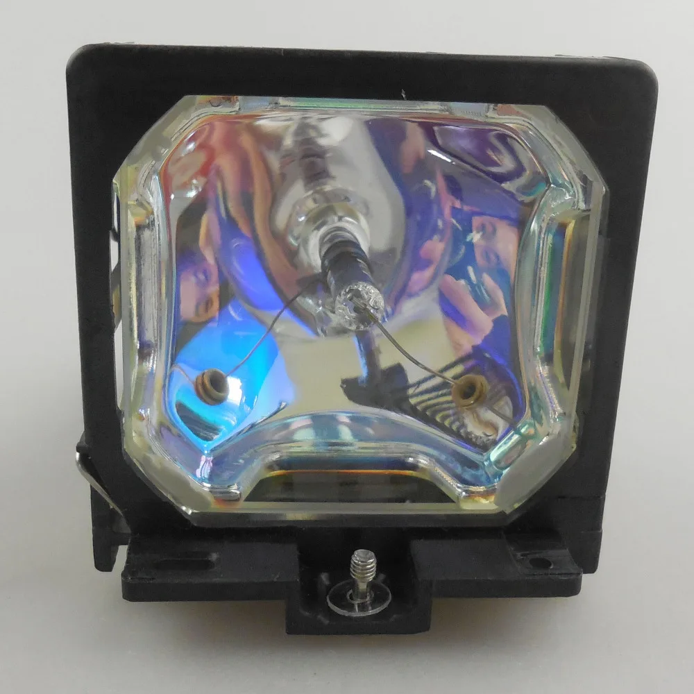 

Replacement Projector Lamp LMP-C133 for SONY VPL-CS10