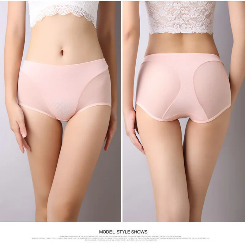 Горячий Продавать!! женская Сексуальная Underwear Трусики Лето Леди Выдалбливают