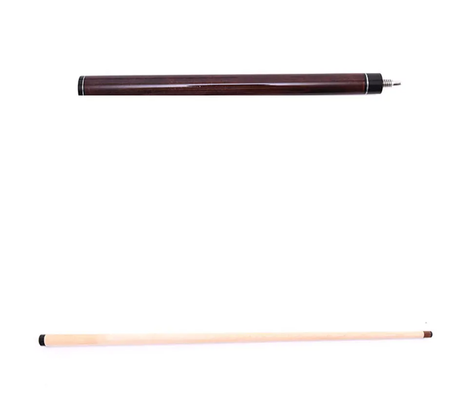 Пробой Cue Punch Jump Cues черный коричневый 2 цвета Китай