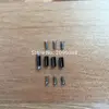 Изображение товара 2
