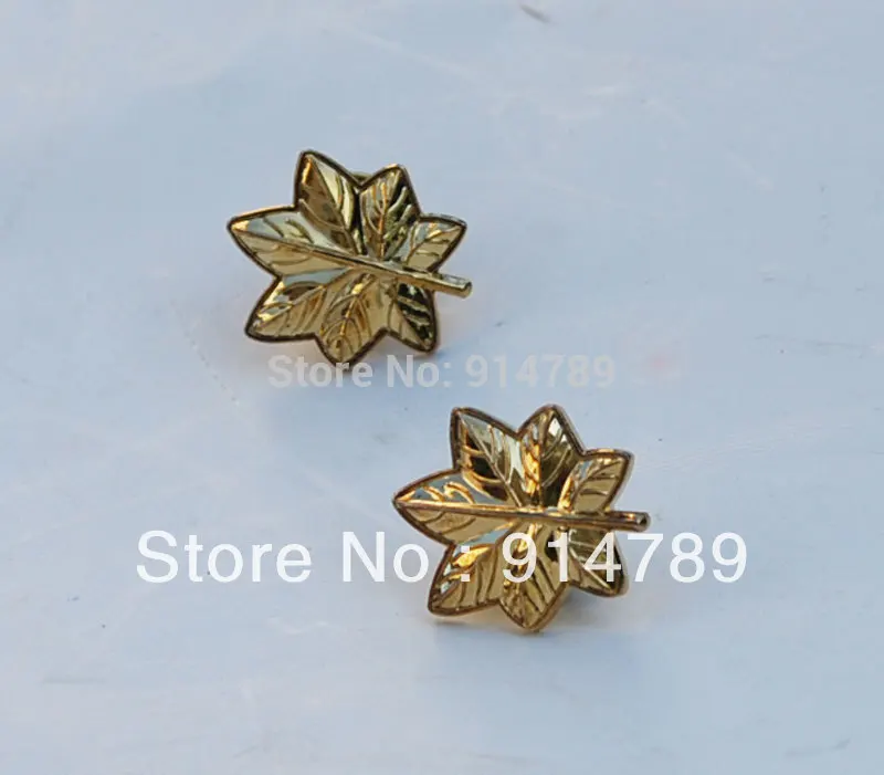 Значок военно морского флота США командир LCDR значок знака 33154|insignia mp3|insignia ipodinsignia