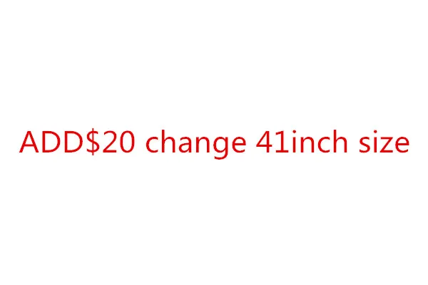 ADD 20 CHANGE 41 INC Высококачественный чехол из углеродного волокна для гитары, чехол для классической гитары - Цвет: ADD 20 CHANGE 41 INC