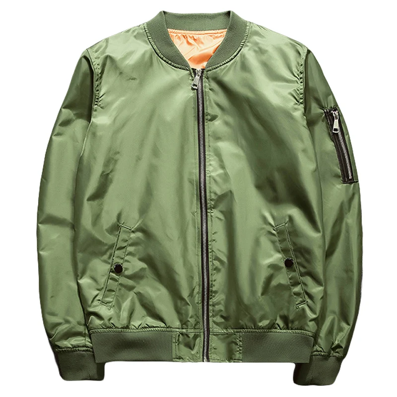 Женская куртка-бомбер на весну и осень Chaquetas Mujer куртки для пар с цветочной