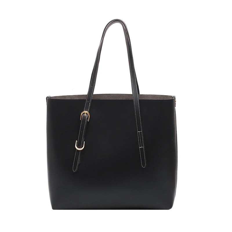 Модные Роскошные Сумки из искусственной кожи 2 комплекта женские сумки