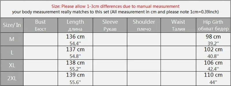 Джинсовый комбинезон на лямках для беременных, комбинезон для беременных женщин, комбинезон корейского размера плюс, джинсовый комбинезон, Одежда для беременных