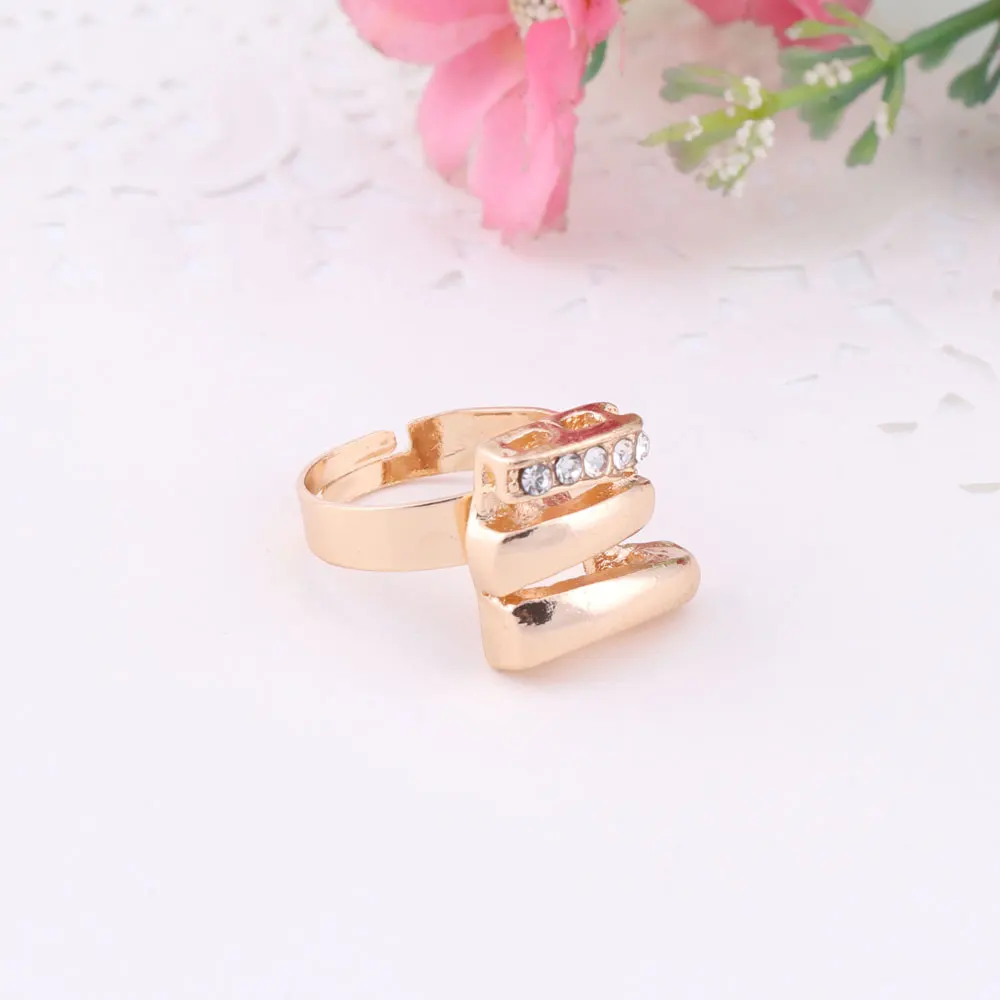 Ювелирные наборы для женщин с кристаллами и кисточками ожерелье изысканные