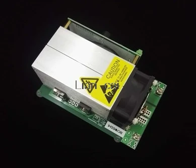 Электронный модуль нагрузки постоянное напряжение постоянный ток Постоянная