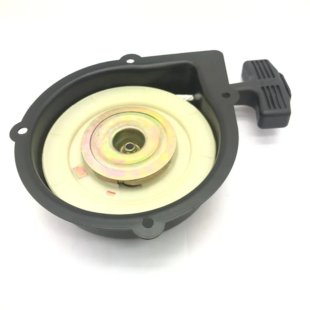 Стартер для CF500 ATV QUAD UTV START 500ES CF MOTO X5 X6 CForce 500 600 части 9010-010000