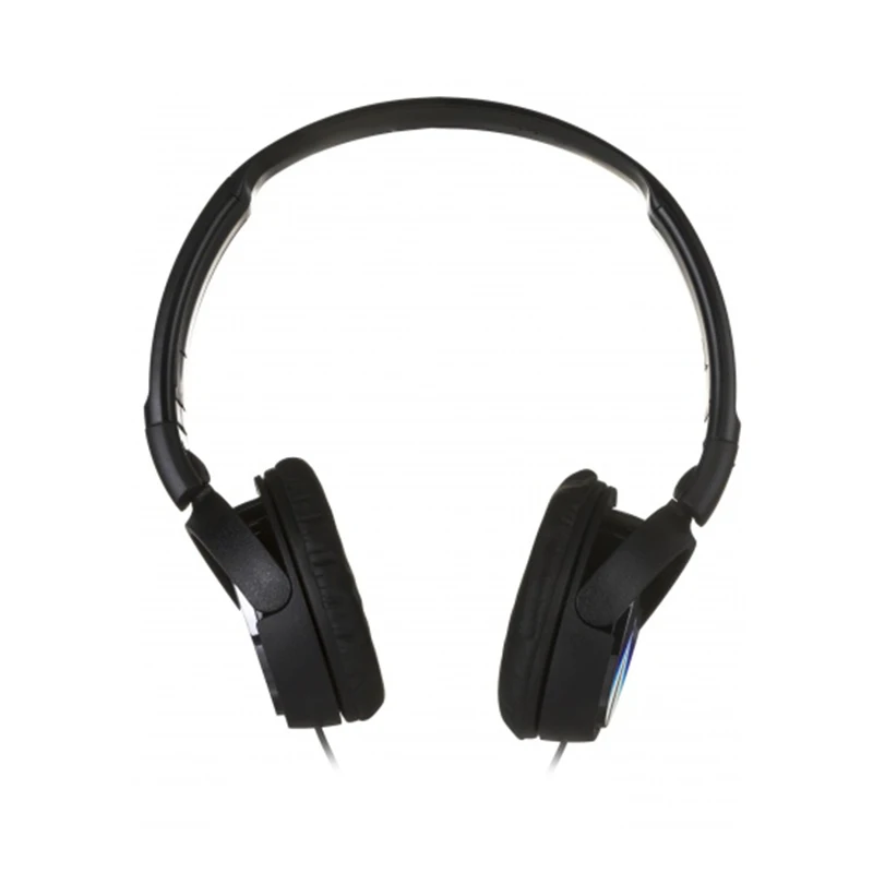 Наушники Sony MDR-ZX310 | Электроника