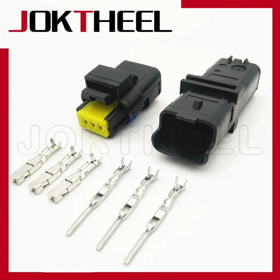 Комплект автомобильных фар 211PL032S0049 комплект из 1/5/10/20 предметов 3 pin для Peugeot
