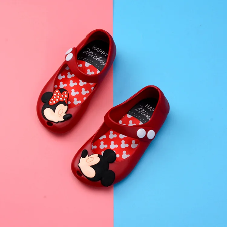 Сандалии для девочек мини сандалии 13 15 5 см лето 2019|girls sandals|shoes for girlsgirls shoes |