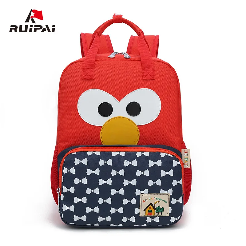 Школьные сумки для Обувь девочек Детская школьная Рюкзаки мультфильм Товары