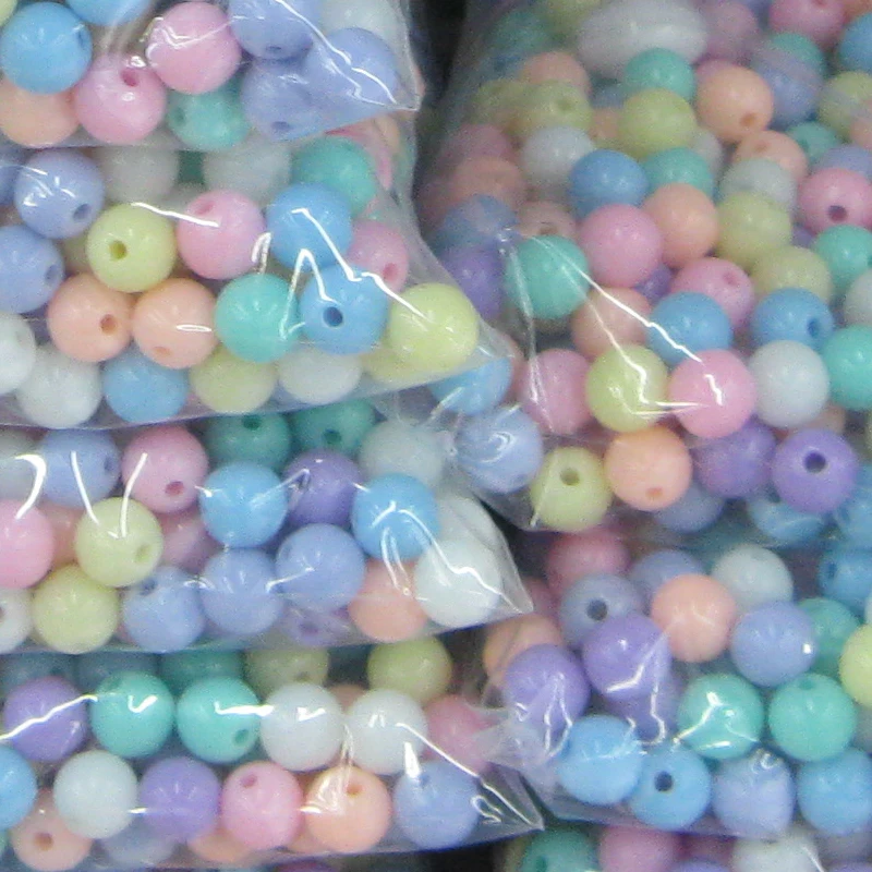 Акриловые бусины разделители ярких цветов оптом|bead all you can bead|bead buttonbead dress |