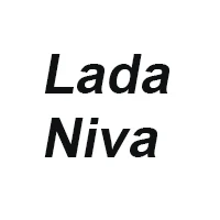 Niva Kayme водонепроницаемый автотенты Открытый Защита от солнца Обложка для автомобилей для Лада Нива 4x4 Priora Granta Калина LARGU - Название цвета: Niva