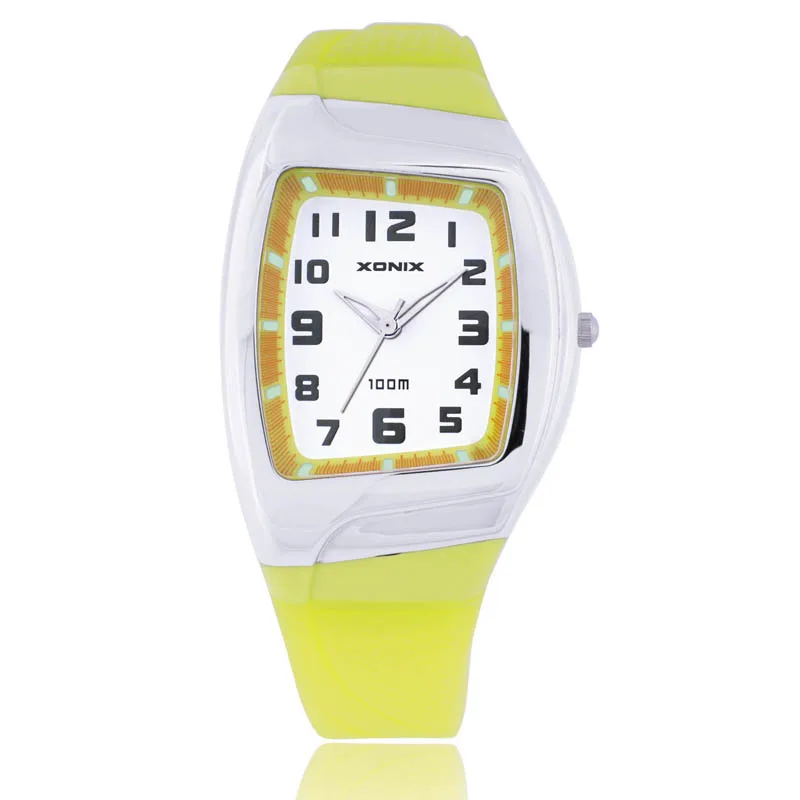 Прецизионные бренды точная личность классика Повседневная мода ретро цветная