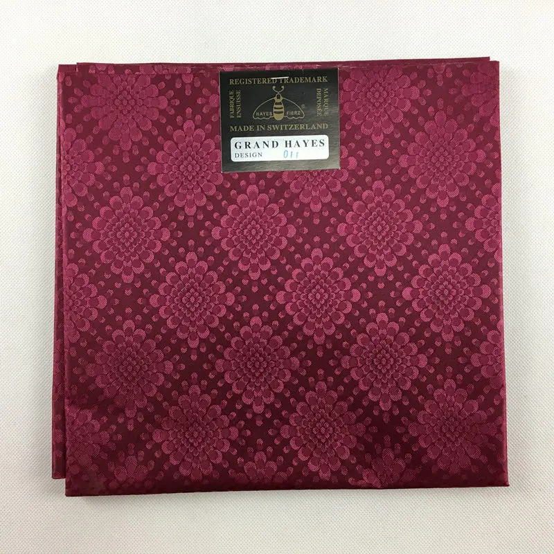 Африканские головные уборы Gele обычные высокое качество 034 1 шт./пакет бесплатная