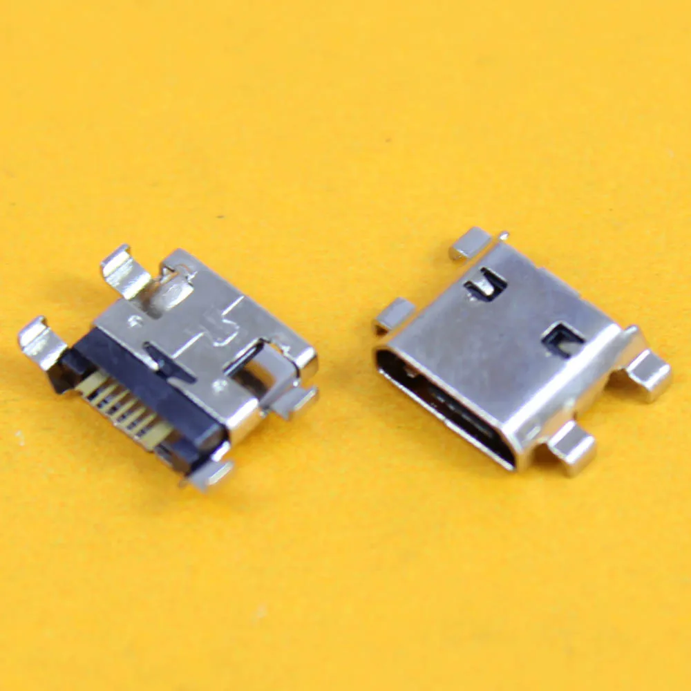Разъем Micro USB для Samsung P5200/i9200/S7562/I8190/S3/I8160/S7560 7 PIN/5 футов|jack connector|jack jackjack mini jack |