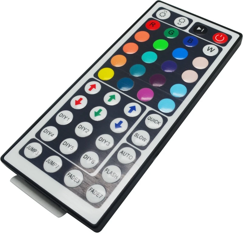 Водонепроницаемая светодиодная лента Jiguoor 10 м SMD 5050 RGB 600 Рождественское украшение
