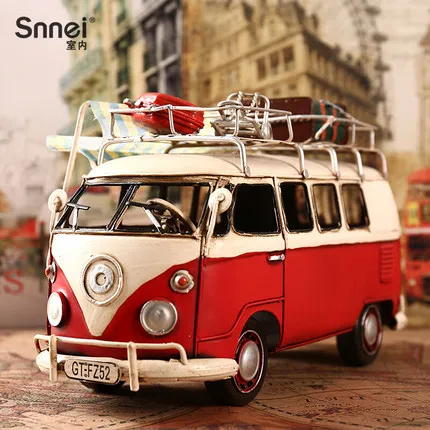 Ретро-шкаф для телевизора книжная полка украшение винтажные Креативные