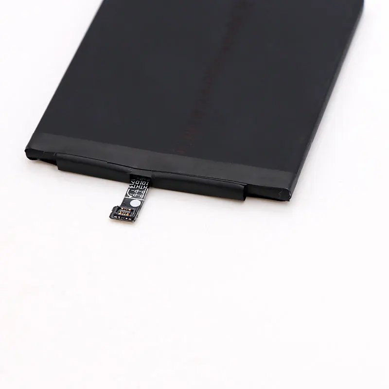 JRZ 2860mAh BN34 Смартфон батарея для Xiaomi Redmi 5A 5 0 ''телефон замена батареи +
